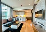 Marina Bayfront Sriracha : มาริน่า เบย์ฟร้อนท์ ศรีราชา - DDproperty.com