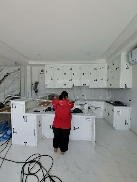 Luxury Villa near Map Prachan Reservoir, , 3 Bedrooms, 212 sqm, Villa For Sale, by A LIST ELITE SELECTED, 11901545 - DDproperty.com