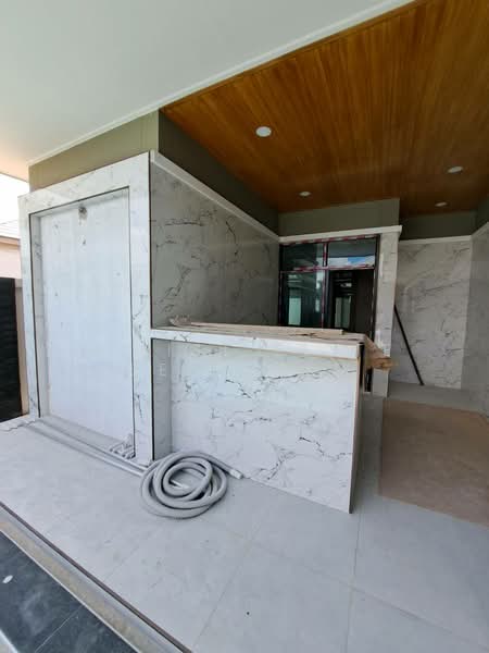 Luxury Villa near Map Prachan Reservoir, , 3 Bedrooms, 212 sqm, Villa For Sale, by A LIST ELITE SELECTED, 11901545 - DDproperty.com