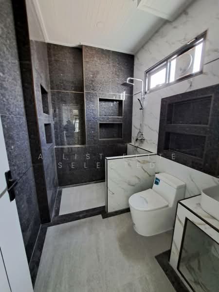 Luxury Villa near Map Prachan Reservoir, , 3 Bedrooms, 212 sqm, Villa For Sale, by A LIST ELITE SELECTED, 11901545 - DDproperty.com