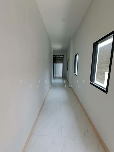 Luxury Villa near Map Prachan Reservoir, , 3 Bedrooms, 212 sqm, Villa For Sale, by A LIST ELITE SELECTED, 11901545 - DDproperty.com