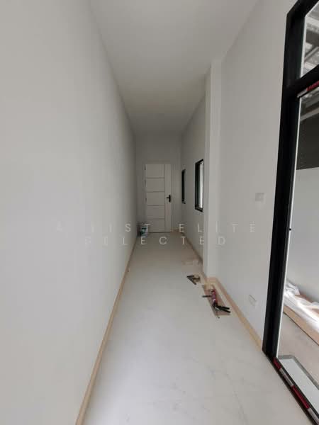 Luxury Villa near Map Prachan Reservoir, , 3 Bedrooms, 212 sqm, Villa For Sale, by A LIST ELITE SELECTED, 11901545 - DDproperty.com