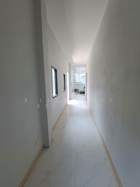 Luxury Villa near Map Prachan Reservoir, , 3 Bedrooms, 212 sqm, Villa For Sale, by A LIST ELITE SELECTED, 11901545 - DDproperty.com