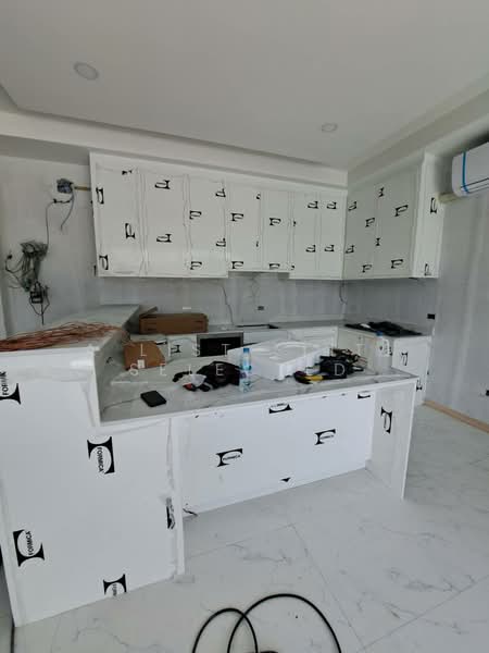 Luxury Villa near Map Prachan Reservoir, , 3 Bedrooms, 212 sqm, Villa For Sale, by A LIST ELITE SELECTED, 11901545 - DDproperty.com