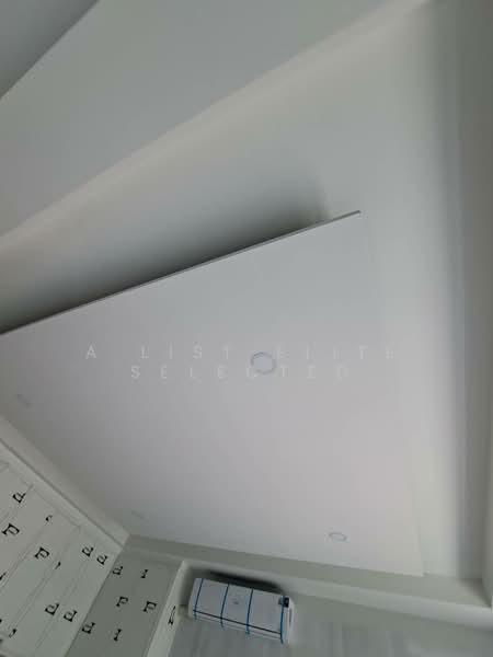 Luxury Villa near Map Prachan Reservoir, , 3 Bedrooms, 212 sqm, Villa For Sale, by A LIST ELITE SELECTED, 11901545 - DDproperty.com