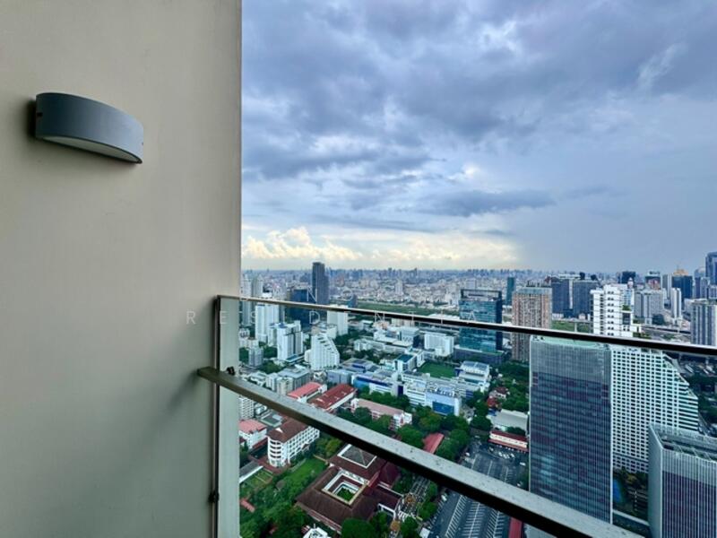 The Esse Asoke : ดิ เอส อโศก, กรุงเทพ, 333 ซอยสุขุมวิท 21 ถนนสุขุมวิท, คลองเตยเหนือ, วัฒนา, กรุงเทพ, 45 ตร.ม., คอนโด ให้เช่า, โดย Bangkok Residential, 11901546 - DDproperty.com