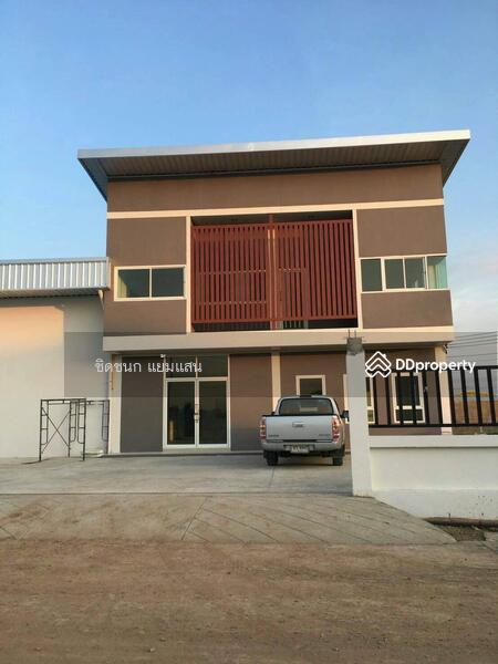 For Sale - Suetrong Premium Bang Bua Thong 340, Nonthaburi