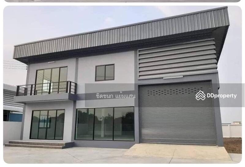 For Sale - Suetrong Premium Bang Bua Thong 340, Nonthaburi