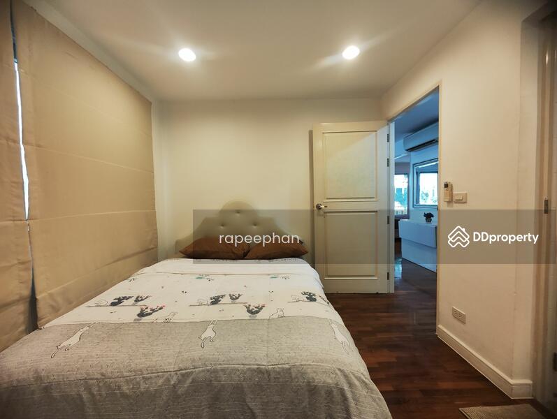 For Rent - Baan Plai Haad Kao, Prachuap Khiri Khan