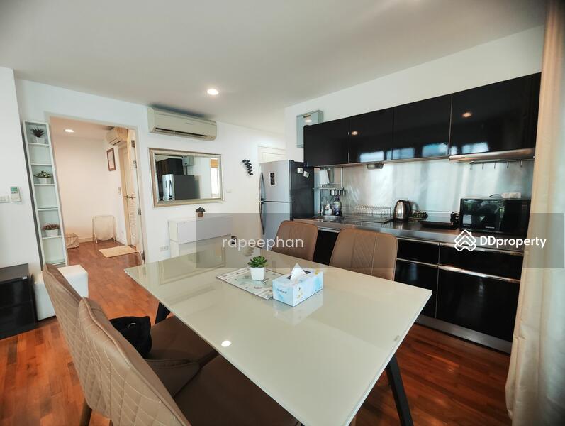 For Rent - Baan Plai Haad Kao, Prachuap Khiri Khan