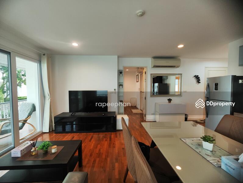 For Rent - Baan Plai Haad Kao, Prachuap Khiri Khan