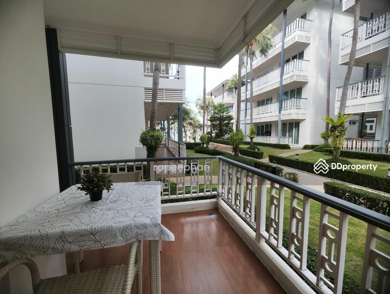 For Rent - Baan Plai Haad Kao, Prachuap Khiri Khan