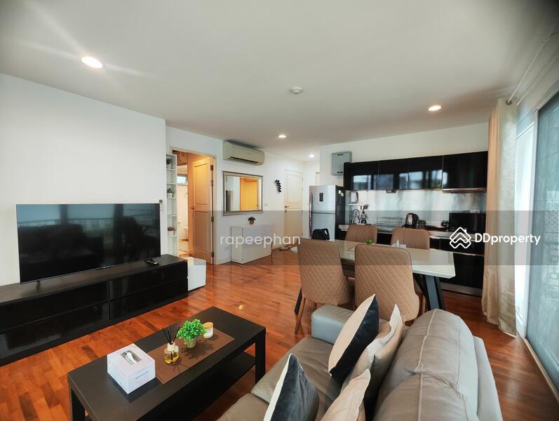 For Rent - Baan Plai Haad Kao, Prachuap Khiri Khan
