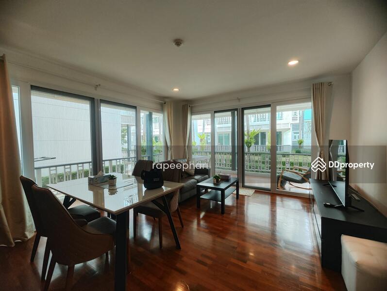For Rent - Baan Plai Haad Kao, Prachuap Khiri Khan
