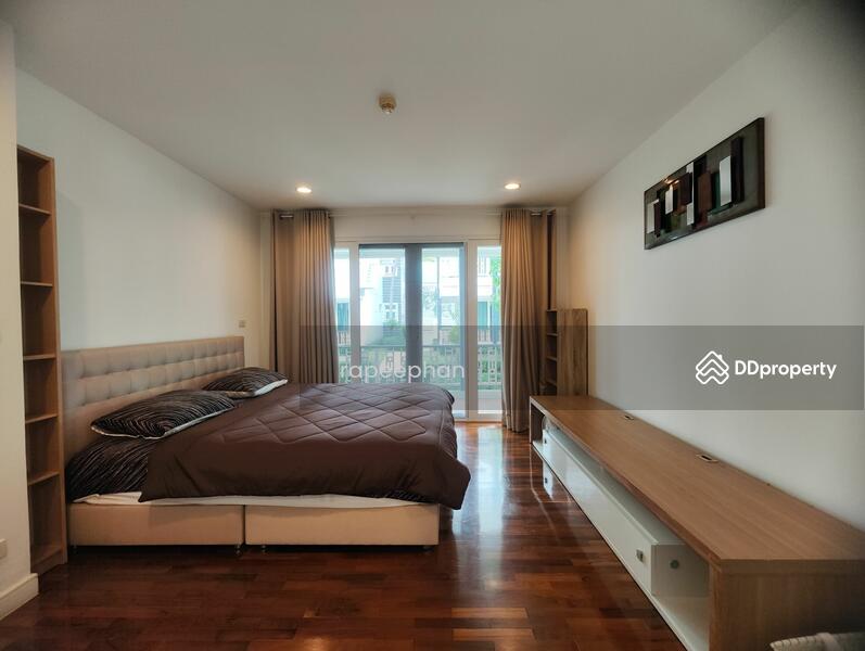 For Rent - Baan Plai Haad Kao, Prachuap Khiri Khan