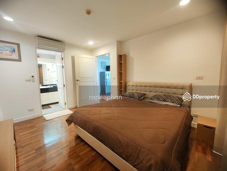 For Rent - Baan Plai Haad Kao, Prachuap Khiri Khan