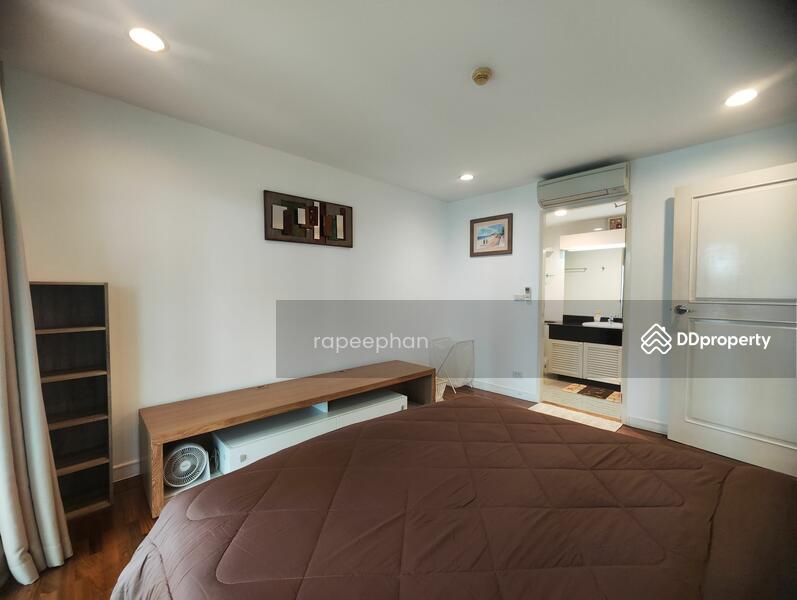 For Rent - Baan Plai Haad Kao, Prachuap Khiri Khan