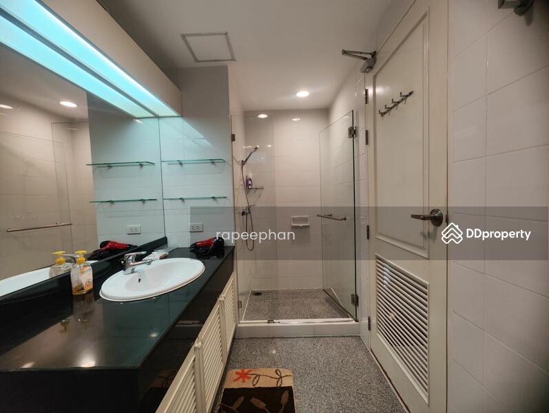 For Rent - Baan Plai Haad Kao, Prachuap Khiri Khan