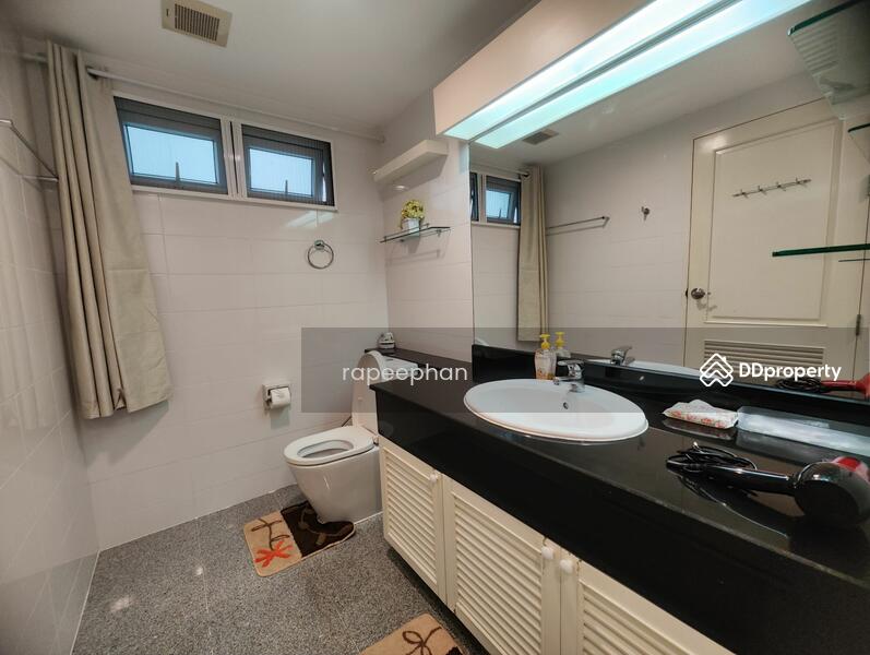For Rent - Baan Plai Haad Kao, Prachuap Khiri Khan
