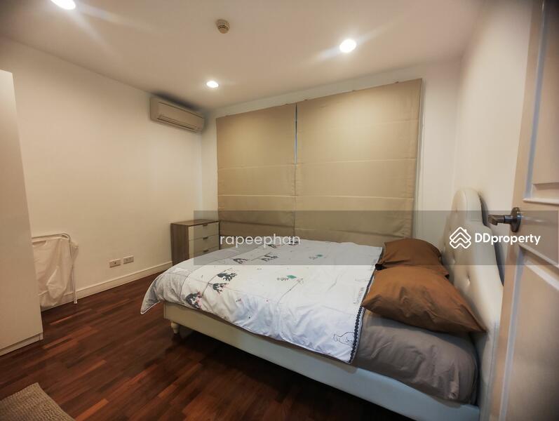 For Rent - Baan Plai Haad Kao, Prachuap Khiri Khan