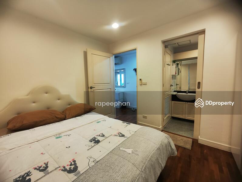 For Rent - Baan Plai Haad Kao, Prachuap Khiri Khan