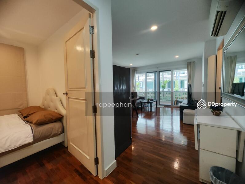 For Rent - Baan Plai Haad Kao, Prachuap Khiri Khan