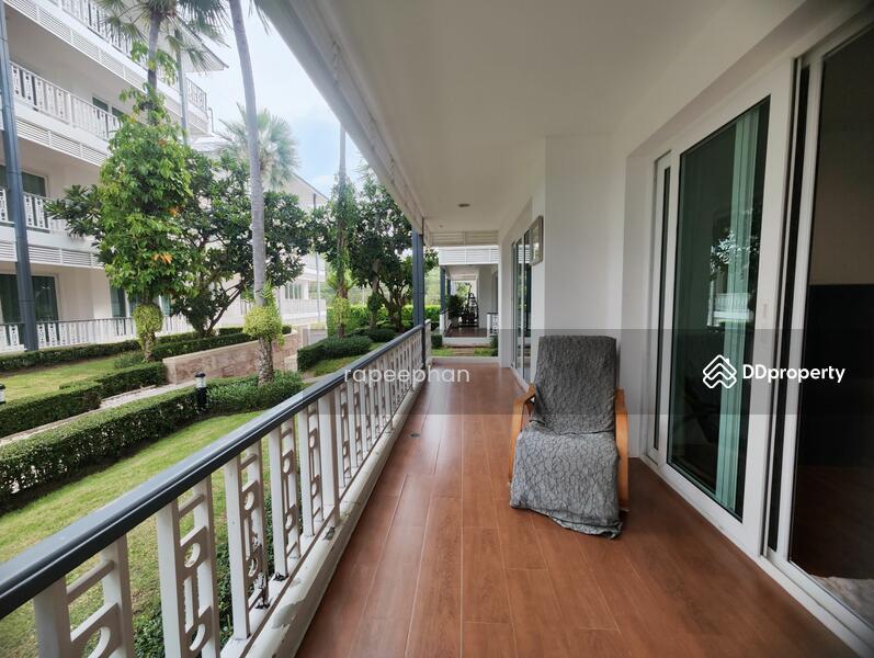 For Rent - Baan Plai Haad Kao, Prachuap Khiri Khan