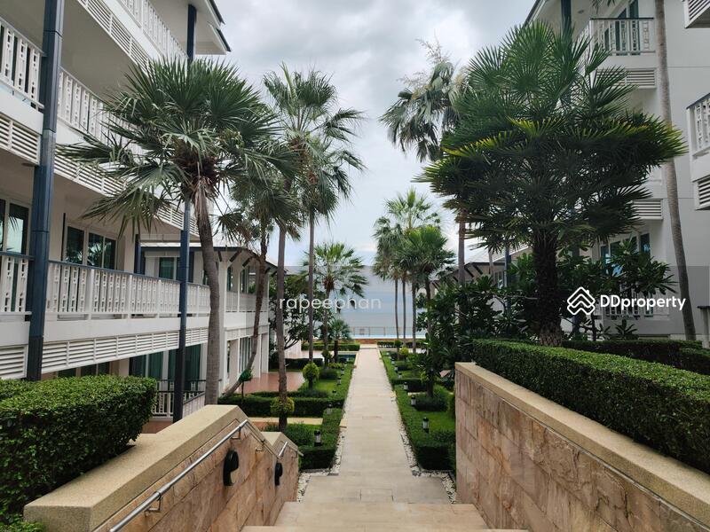 For Rent - Baan Plai Haad Kao, Prachuap Khiri Khan