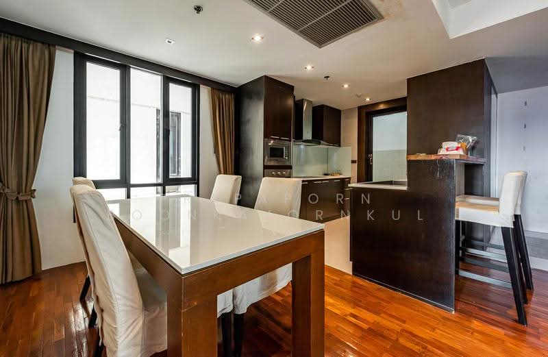 Baan Piya Sathorn : บ้านปิยะสาธร, กรุงเทพ, ซอยสวนพลู (สาทร ซอย 3) ถนนสาทรใต้ แขวงทุ่งมหาเมฆ เขตสาทร กรุงเทพมหานคร, ทุ่งมหาเมฆ, สาทร, กรุงเทพ, 90 ตร.ม., คอนโด ขาย, โดย Prapaporn Boonkajornkul, 11901584 - DDproperty.com