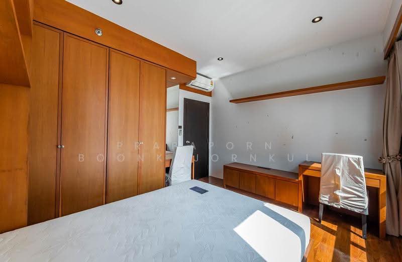 Baan Piya Sathorn : บ้านปิยะสาธร, กรุงเทพ, ซอยสวนพลู (สาทร ซอย 3) ถนนสาทรใต้ แขวงทุ่งมหาเมฆ เขตสาทร กรุงเทพมหานคร, ทุ่งมหาเมฆ, สาทร, กรุงเทพ, 90 ตร.ม., คอนโด ขาย, โดย Prapaporn Boonkajornkul, 11901584 - DDproperty.com