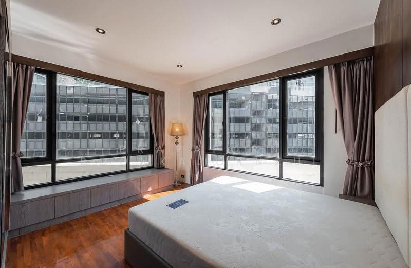 Baan Piya Sathorn : บ้านปิยะสาธร, กรุงเทพ, ซอยสวนพลู (สาทร ซอย 3) ถนนสาทรใต้ แขวงทุ่งมหาเมฆ เขตสาทร กรุงเทพมหานคร, ทุ่งมหาเมฆ, สาทร, กรุงเทพ, 90 ตร.ม., คอนโด ขาย, โดย Prapaporn Boonkajornkul, 11901584 - DDproperty.com
