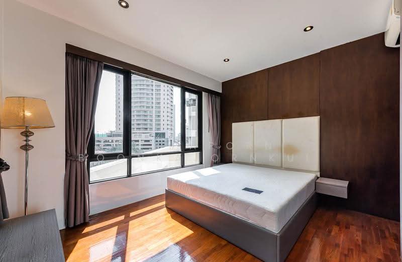 Baan Piya Sathorn : บ้านปิยะสาธร, กรุงเทพ, ซอยสวนพลู (สาทร ซอย 3) ถนนสาทรใต้ แขวงทุ่งมหาเมฆ เขตสาทร กรุงเทพมหานคร, ทุ่งมหาเมฆ, สาทร, กรุงเทพ, 90 ตร.ม., คอนโด ขาย, โดย Prapaporn Boonkajornkul, 11901584 - DDproperty.com