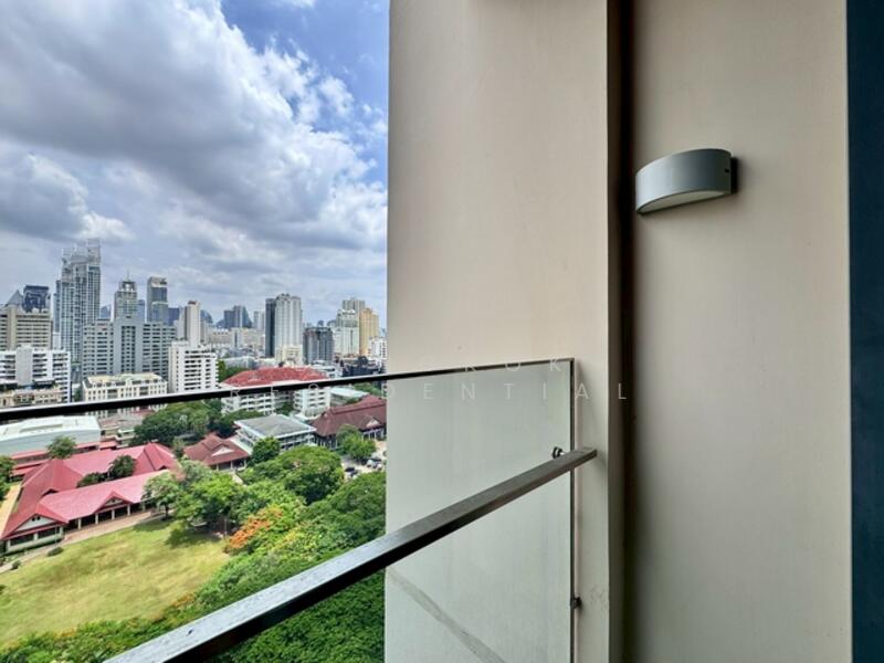 The Esse Asoke : ดิ เอส อโศก, กรุงเทพ, 333 ซอยสุขุมวิท 21 ถนนสุขุมวิท, คลองเตยเหนือ, วัฒนา, กรุงเทพ, 46 ตร.ม., คอนโด ให้เช่า, โดย Bangkok Residential, 11901594 - DDproperty.com