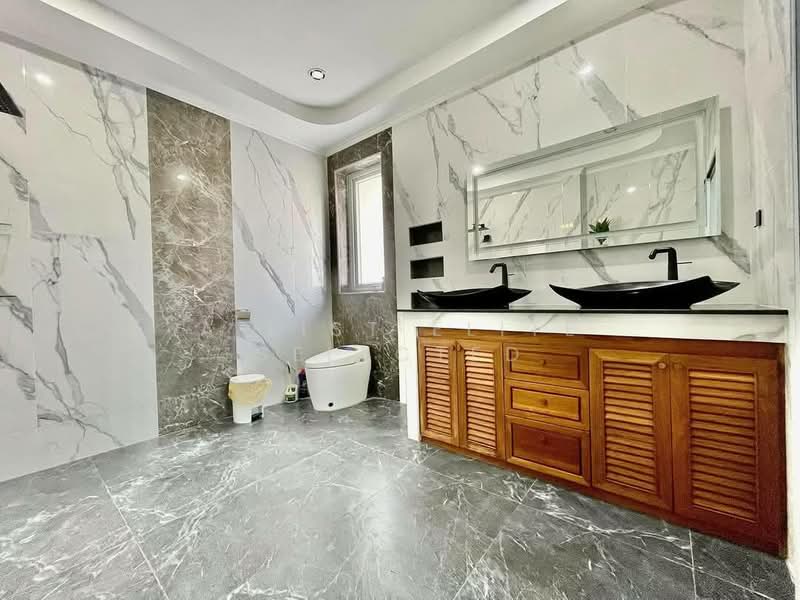 Luxury Detached House with Private Pool - Near Chak Ang Reservoir, , 4 Bedrooms, 400 sqm, Single Detached House For Sale, by A LIST ELITE SELECTED, 11901601 - DDproperty.com