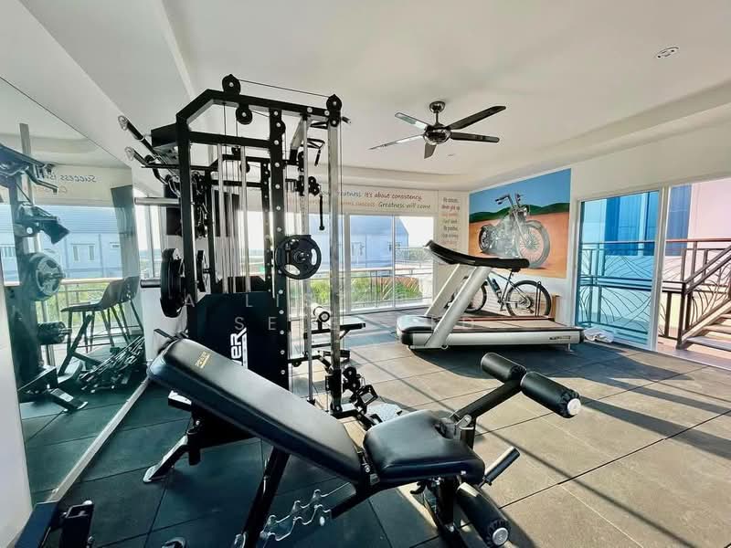 Luxury Detached House with Private Pool - Near Chak Ang Reservoir, , 4 Bedrooms, 400 sqm, Single Detached House For Sale, by A LIST ELITE SELECTED, 11901601 - DDproperty.com