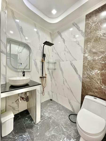 Luxury Detached House with Private Pool - Near Chak Ang Reservoir, , 4 Bedrooms, 400 sqm, Single Detached House For Sale, by A LIST ELITE SELECTED, 11901601 - DDproperty.com