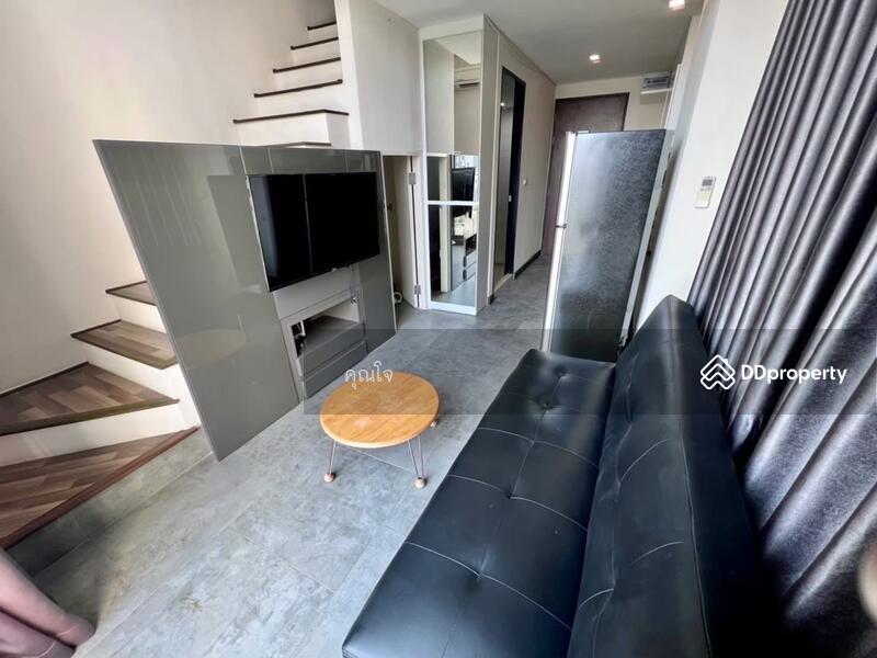For Sale - Beyond Sukhumvit, Bangkok