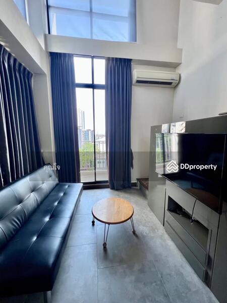 For Sale - Beyond Sukhumvit, Bangkok