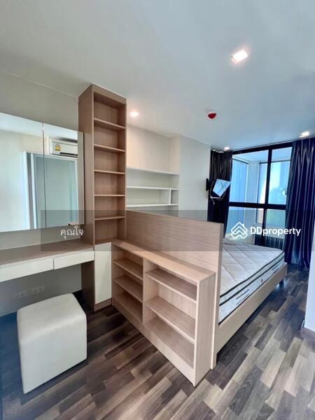 For Sale - Beyond Sukhumvit, Bangkok