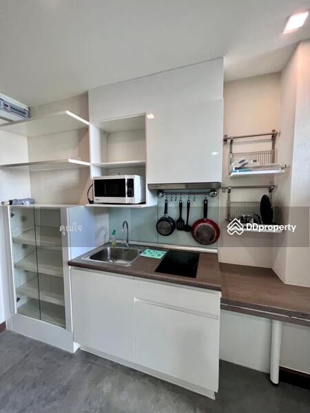 For Sale - Beyond Sukhumvit, Bangkok