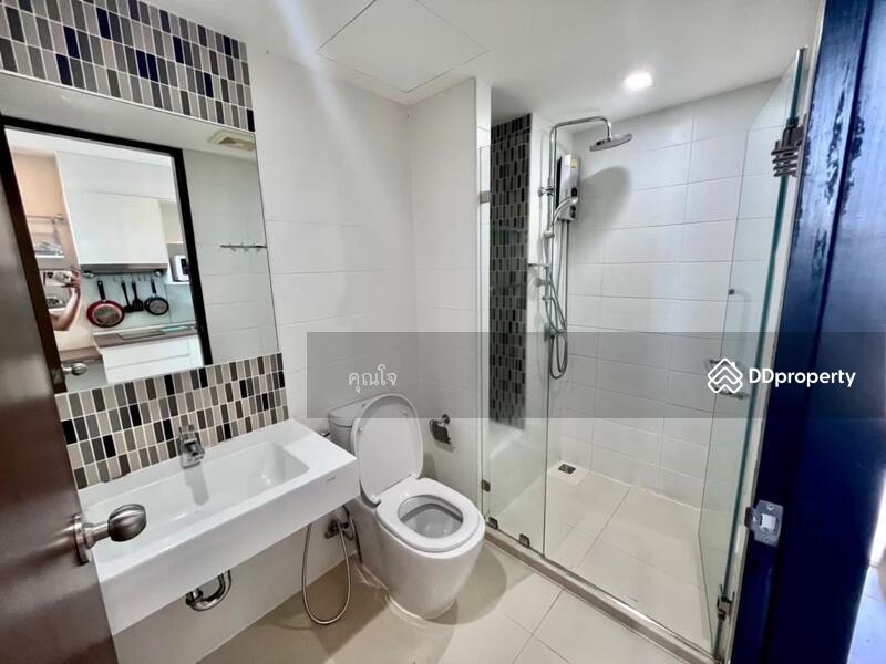For Sale - Beyond Sukhumvit, Bangkok