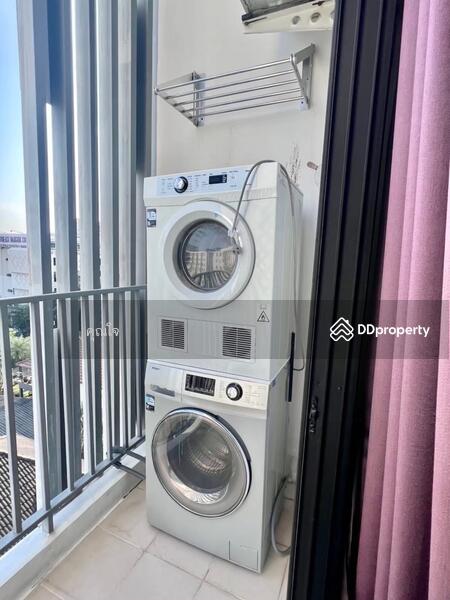 For Sale - Beyond Sukhumvit, Bangkok