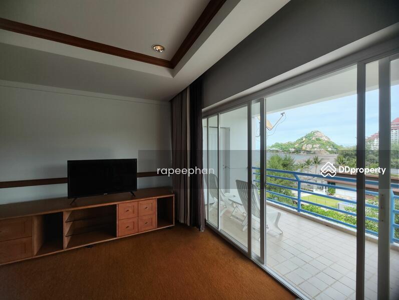 For Rent - Ban Sangchan, Prachuap Khiri Khan