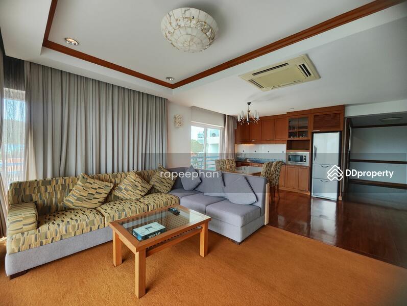 For Rent - Ban Sangchan, Prachuap Khiri Khan
