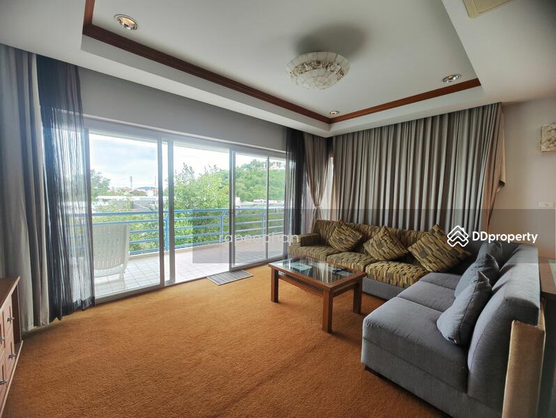 For Rent - Ban Sangchan, Prachuap Khiri Khan