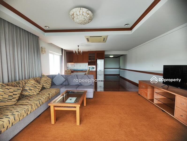 For Rent - Ban Sangchan, Prachuap Khiri Khan