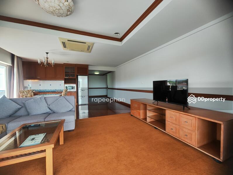 For Rent - Ban Sangchan, Prachuap Khiri Khan