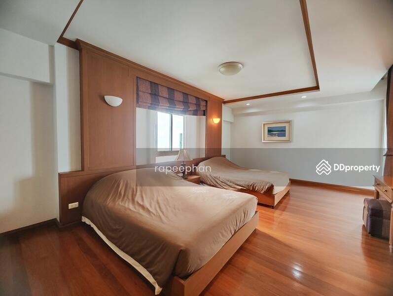 For Rent - Ban Sangchan, Prachuap Khiri Khan
