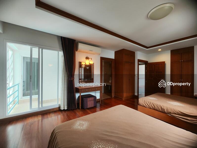 For Rent - Ban Sangchan, Prachuap Khiri Khan