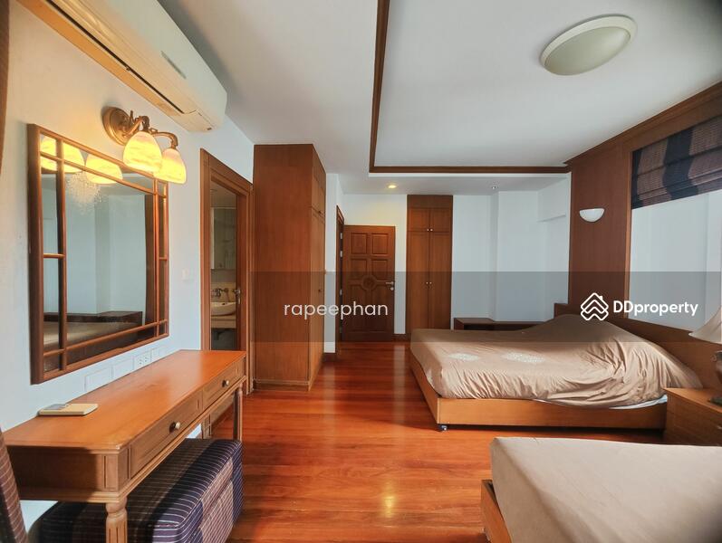 For Rent - Ban Sangchan, Prachuap Khiri Khan